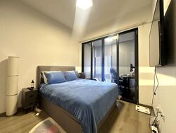 Jewel @ Buangkok (D19), Condominium #502579471